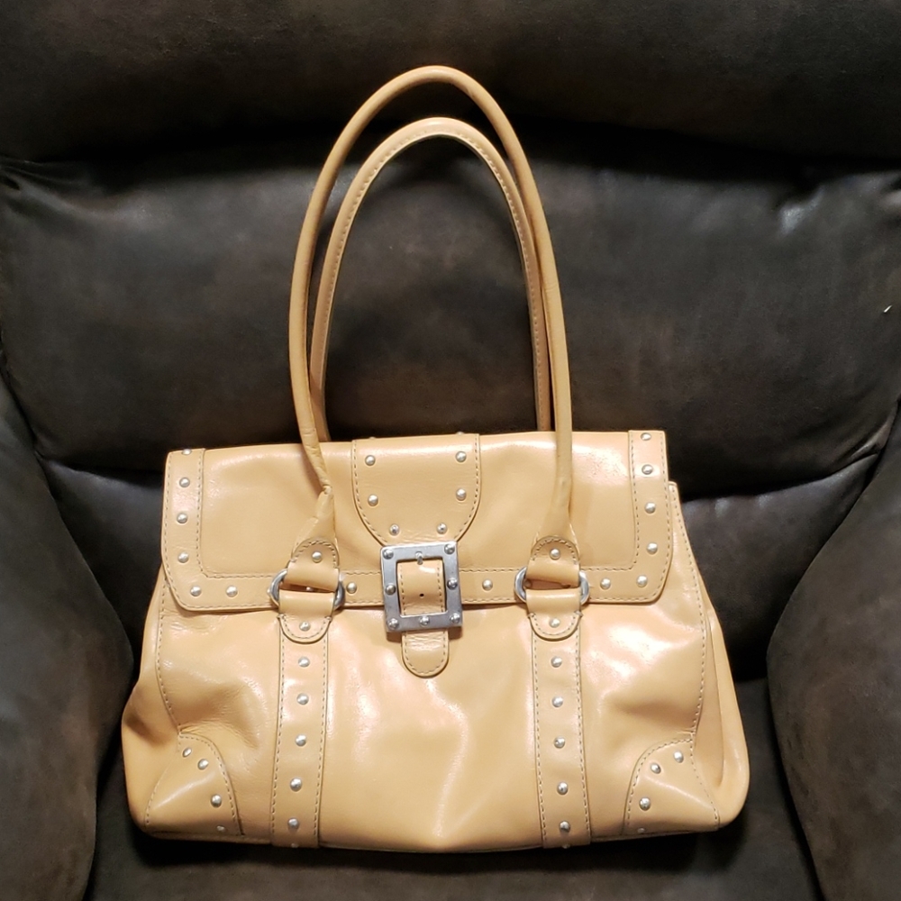 Michael Kors shoulder bag